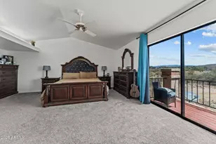 51015 N 292nd Ave, Wickenburg, AZ 85390 - Photo 45