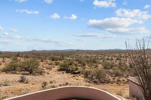 51015 N 292nd Ave, Wickenburg, AZ 85390 - Photo 63