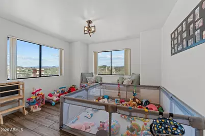51015 N 292nd Avenue, Wickenburg, AZ 85390 - Photo 69