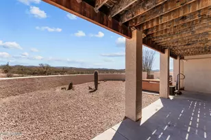51015 N 292nd Ave, Wickenburg, AZ 85390 - Photo 61