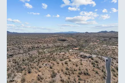 51015 N 292nd Avenue, Wickenburg, AZ 85390 - Photo 75