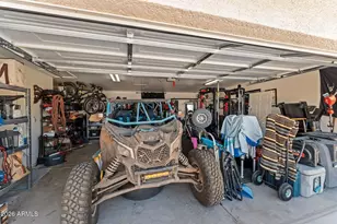 51015 N 292nd Ave, Wickenburg, AZ 85390 - Photo 59