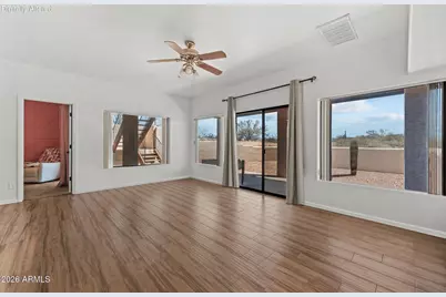51015 N 292nd Avenue, Wickenburg, AZ 85390 - Photo 53
