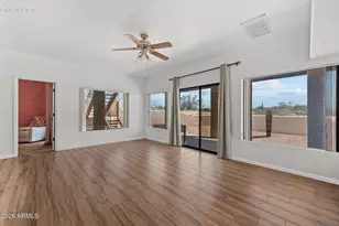 51015 N 292nd Ave, Wickenburg, AZ 85390 - Photo 53