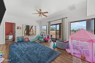 51015 N 292nd Ave, Wickenburg, AZ 85390 - Photo 51