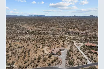 51015 N 292nd Avenue, Wickenburg, AZ 85390 - Photo 67