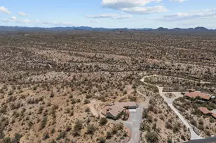 51015 N 292nd Ave, Wickenburg, AZ 85390 - Photo 67