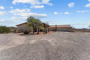 51015 N 292nd Ave, Wickenburg, AZ 85390 - Photo 5