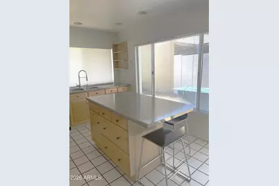 5618 S Rocky Point Road, Tempe, AZ 85283 - Photo 15
