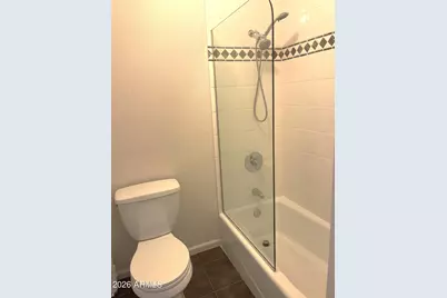 5618 S Rocky Point Road, Tempe, AZ 85283 - Photo 23
