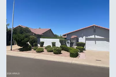 5618 S Rocky Point Road, Tempe, AZ 85283 - Photo 3