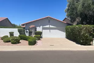 5618 S Rocky Point Rd, Tempe, AZ 85283 - Photo 1