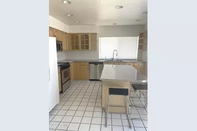 5618 S Rocky Point Road, Tempe, AZ 85283 - Photo 11