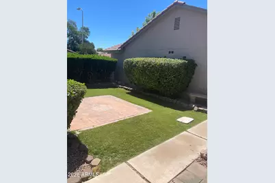 5618 S Rocky Point Road, Tempe, AZ 85283 - Photo 5
