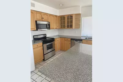 5618 S Rocky Point Road, Tempe, AZ 85283 - Photo 13