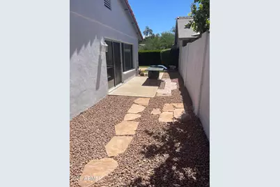 5618 S Rocky Point Road, Tempe, AZ 85283 - Photo 33