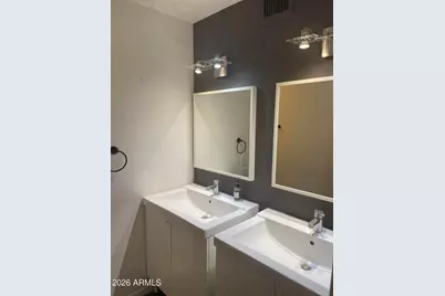 5618 S Rocky Point Road, Tempe, AZ 85283 - Photo 21