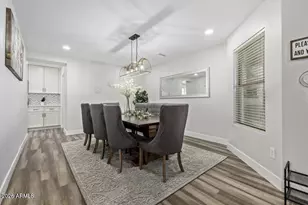 10617 W Daley Ln, Peoria, AZ 85383 - Photo 5