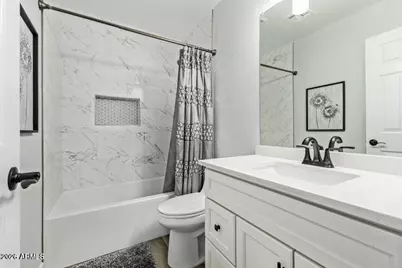 10617 W Daley Lane, Peoria, AZ 85383 - Photo 25