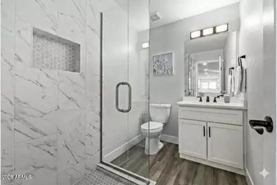 10617 W Daley Lane, Peoria, AZ 85383 - Photo 51