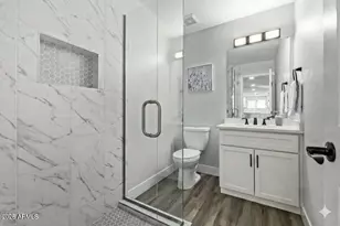 10617 W Daley Ln, Peoria, AZ 85383 - Photo 51
