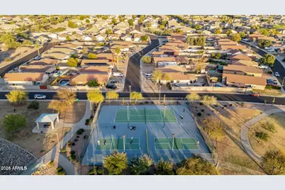 10617 W Daley Lane, Peoria, AZ 85383 - Photo 45