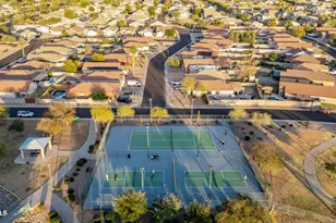 10617 W Daley Ln, Peoria, AZ 85383 - Photo 45