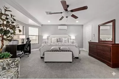 10617 W Daley Lane, Peoria, AZ 85383 - Photo 55