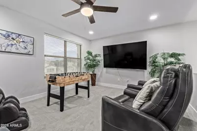 10617 W Daley Lane, Peoria, AZ 85383 - Photo 15