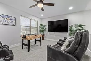 10617 W Daley Ln, Peoria, AZ 85383 - Photo 15