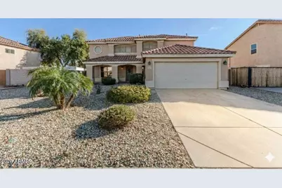 10617 W Daley Lane, Peoria, AZ 85383 - Photo 47