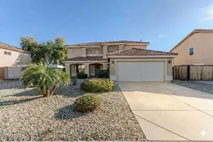 10617 W Daley Ln, Peoria, AZ 85383 - Photo 47