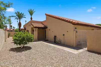 10937 E Gary Road, Scottsdale, AZ 85259 - Photo 3