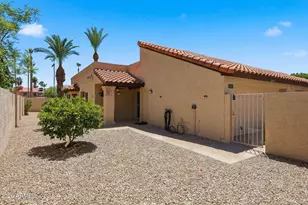 10937 E Gary Rd, Scottsdale, AZ 85259 - Photo 3