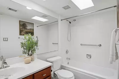 10937 E Gary Road, Scottsdale, AZ 85259 - Photo 11