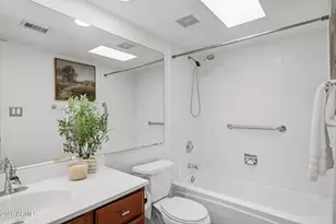10937 E Gary Rd, Scottsdale, AZ 85259 - Photo 11