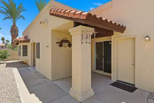 10937 E Gary Rd, Scottsdale, AZ 85259 - Photo 15