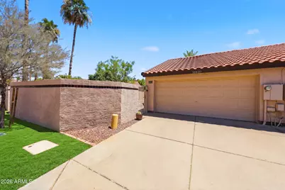 10937 E Gary Road, Scottsdale, AZ 85259 - Photo 17
