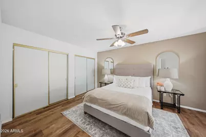 10937 E Gary Road, Scottsdale, AZ 85259 - Photo 9