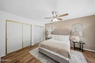 10937 E Gary Rd, Scottsdale, AZ 85259 - Photo 9