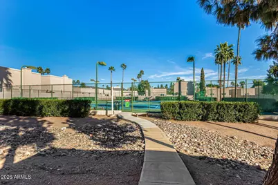 10937 E Gary Road, Scottsdale, AZ 85259 - Photo 19