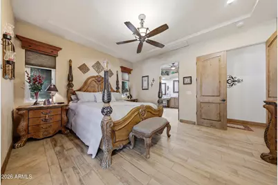 17347 W Lamar Road, Waddell, AZ 85355 - Photo 23