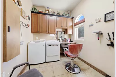 17347 W Lamar Road, Waddell, AZ 85355 - Photo 17