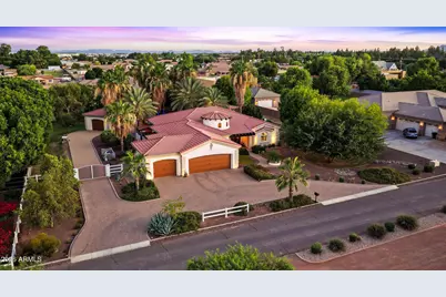 17347 W Lamar Road, Waddell, AZ 85355 - Photo 57