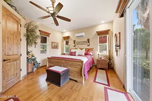 17347 W Lamar Rd, Waddell, AZ 85355 - Photo 41