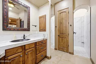 17347 W Lamar Rd, Waddell, AZ 85355 - Photo 25