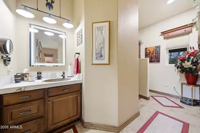 17347 W Lamar Road, Waddell, AZ 85355 - Photo 43