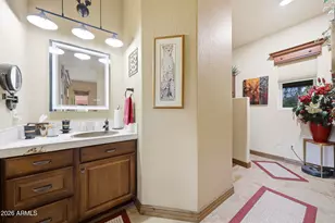 17347 W Lamar Rd, Waddell, AZ 85355 - Photo 43