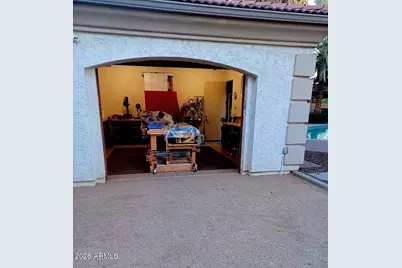 17347 W Lamar Road, Waddell, AZ 85355 - Photo 45