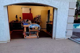 17347 W Lamar Rd, Waddell, AZ 85355 - Photo 45